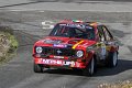 Monaghan_Rally_April_21st_2013 (13)